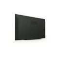 Sony 42” Class A90K 4K HDR OLED TV with smart Google TV XR42A90K 2022
