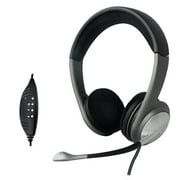 Syba Multimedia Connectland Headset