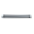 thumbnail image 2 of Mistaha Roll-Up Dish Drying Rack Multipurpose Rollable Over the Sink Silicone Kitchen Dish Drainer Sink Drying Rack for Fruits and Vegetable, 2 of 8