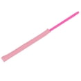 thumbnail image 3 of Flute Cleaning Stick Tool, Practical Portable Integrated Flute Cleaning Rod Measure Installation Position With Circle Standard Scale For Mouthpiece, 3 of 8