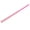 Pink, variant on Rupoun Flute Cleaning Rod Cloth Integrated Stick Tool Woodwind Musical Instrument Accessories Blue, 14.17 inches / 36 cm