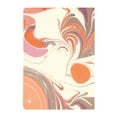 thumbnail image 2 of Adrift Gilded Undated Planner, 2 of 2