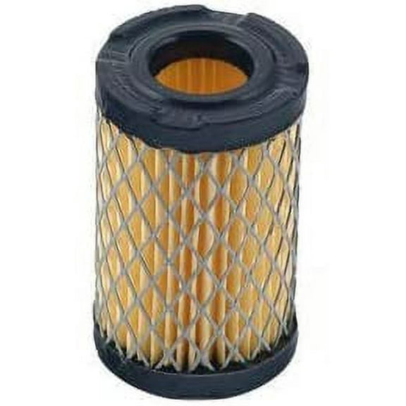 Air Filter Compatible with Tecumseh 35066
