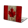 thumbnail image 1 of KSK KAISHEK Only for MacBook Air 13" Case 2022 2021 2020 2019 2018 Rel. Model A2337 m1&A2179&A1932, Plastic Hard Case, Geography 66, 1 of 5