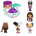 thumbnail image 1 of Contenedor PinyPon Chicas Poderosas, 1 of 4