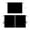 Black #B, variant on Car Partition Sunshade Curtain with Privacy Divider for Suv, Universal Vehicle Window Shade for Backseat Camping and Travel