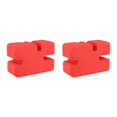 thumbnail image 1 of Yuarrent Press de banca Block Gym Board Fitness Trainer para levantamiento de pesas Type1 NO1, 1 of 1