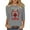 Gray, variant on Women Valentines Day Shirts Love Heart Printed Cute Tops Crewneck Long Sleeve Tshirts Graphic Tees