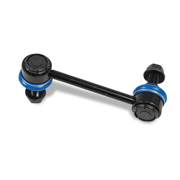 Mevotech MS90833 Suspension Stabilizer Bar Link Kit Fits select: 2004-2009 KIA SORENTO