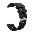 thumbnail image 2 of Correa Deportiva de Silicona 22mm para Huawei Watch GT6/GT5/GT4/GT3, 2 of 5