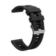 thumbnail image 2 of Correa Deportiva de Silicona 22mm para Huawei Watch GT6/GT5/GT4/GT3, 2 of 5