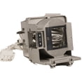 thumbnail image 2 of Advanced Lamps™ Lamp & Housing for The BenQ MX723 Projector - 1 Unit per pack, 2 of 9