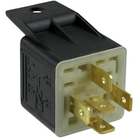 Carquest Premium Multi Purpose Relay