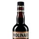 thumbnail image 3 of Paquete de 3 Licor de Sambuca Molinari Black Caffé 700 ml, 3 of 3