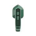 thumbnail image 1 of Kuymtek Plancha Mano 30w Accesorios Ropa Pequeña para Hotel (Verde UE), 1 of 9