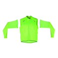 thumbnail image 2 of M-Wave Bseen Wind Breaker Jacket/ Vest, 2 of 4