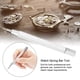 thumbnail image 5 of RELAJA BANDA DE RELAJA REPARACIÓN DE RELAJA DE VISTA RELOJ PIN DE VISTA, Herramientas De Reparación De Relojes Kit De Herramientas De Reloj, Para Reparación Personal De, 5 of 7