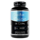 thumbnail image 5 of Kit Total Natura Green Coffee Omega 369 Calcio Cúrcuma Natural Health, 5 of 10