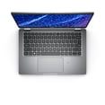 thumbnail image 5 of Restored Dell Latitude 5330 13.3" FHD Laptop Core i7-1265U 16GB RAM 256GB SSD W11P, 5 of 5