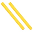 thumbnail image 4 of Shisuyan 2 Pcs Capuchons en Silicone pour Tambour, Protection Silencieuse, 4 of 8