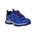 thumbnail image 1 of Regatta Chaussures de Marche Garçons/filles Vendeavour, 1 of 7