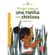 thumbnail image 1 of Mi mejor amiga es una ranita bien chistosa Blanco, 1 of 2