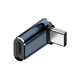 thumbnail image 2 of Adaptador De Transferencia De Datos Convertidor de transferencia de datos del adaptador de carga PD20W para teléfono móvil portátil (vertical) Tmvgtek Para estrenar, 2 of 6