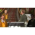 thumbnail image 3 of Hercule Poirot - 2 Pack, PC DVD with Digital Codes, 3 of 5