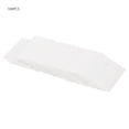 thumbnail image 2 of Alumina Ceramic Sheet,100PCS TO-247 Alumina Ceramic Insulating Sheet Cooling Pad Sturdy Construction, 2 of 8