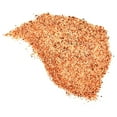 thumbnail image 4 of (2 pack) Slap Ya Mama Original Blend Cajun Seasoning, 32oz, 4 of 10