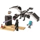 thumbnail image 1 of Ender Dragon The End Battle Minecraft 21151 Bloques De Construcción Misterio Multiescenas Juguetes Educativos Para Niños Regalos Gao Jinjia unisex, 1 of 2