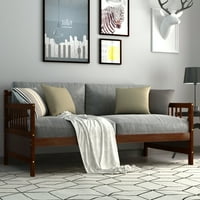 Daybeds Walmart Com
