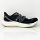 thumbnail image 1 of New Balance Unisex FF Arishi V4 WARISEK4 Black Running Shoes Sneakers M8.5 W10, 1 of 6