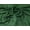 Green, variant on John Louden Metallic 100% Cotton Fabric Green - per yard