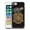 Hufflepuff, variant on Head Case Designs Officially Licensed Harry Potter Deathly Hallows XIV Love us Never Leave us Sirius Soft Gel Case Compatible with Apple iPhone 15