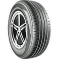 thumbnail image 5 of Ceat SecuraDrive 205/60R16 96V XL Performance a/s All Season Tire, 5 of 7