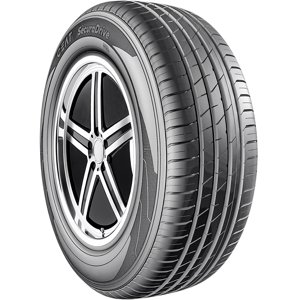 Ceat SecuraDrive 215/65R16 98V Performance a/s All Season Tire Sansujyuku sansujyuku.com