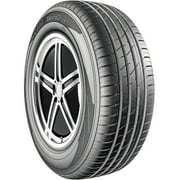 Ceat SecuraDrive 215/55R17 94W High Performance a/s All Season Tire