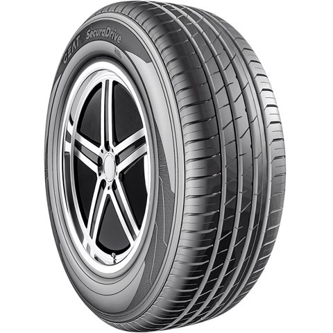 Ceat SecuraDrive 215/65R16 98V Performance a/s All Season Tire simolary.com 24 Ceat SecuraDrive 215/65R16 98V Performance a/s All Season Tire Simolary simolary.com 24