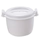 thumbnail image 2 of Caja Bento Multifuncional Perfecl A Prueba De Fugas 2.6L, 2 of 8
