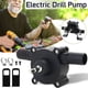 thumbnail image 2 of Bomba centrífuga autocebante Eco-Premium, 120W-350W, 2 of 4