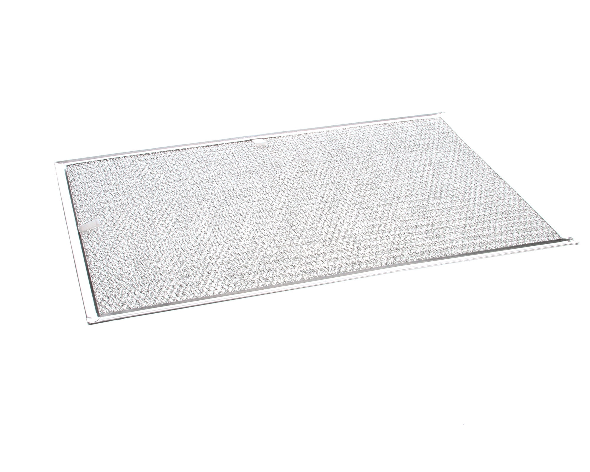 Manitowoc Ice Filter, 12.75 X 18.75 4040233 - Genuine OEM Replacement Part