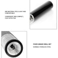 thumbnail image 4 of Sacacorchos De Botella De Vino Abridor De Vino Tinto Eléctrico Abridor De Latas De Inicio Automático Con Forma De Póquer Cubierta Visible Luz Led Para Utensilios De Cocina Accesorios Para Abridor seitruly HA027816-01, 4 of 7