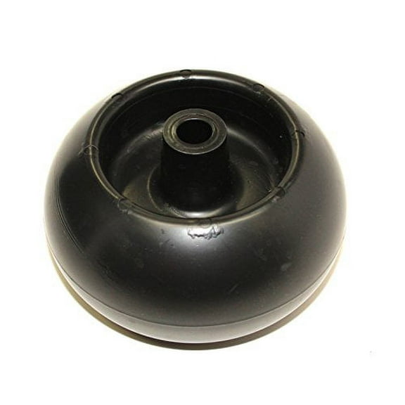 Husqvarna Part Number 532133957 Wheel Gage Donut Wide