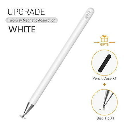 Top 10 Best Android Stylus Pens 2020 – Bestgamingpro Top 10 Best Android Stylus Pens 2020 – Bestgamingpro