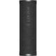 thumbnail image 1 of Estuche de carga DJI Pocket 2 CP.OS.00000129.01 con 1500 mAh, 1 of 3