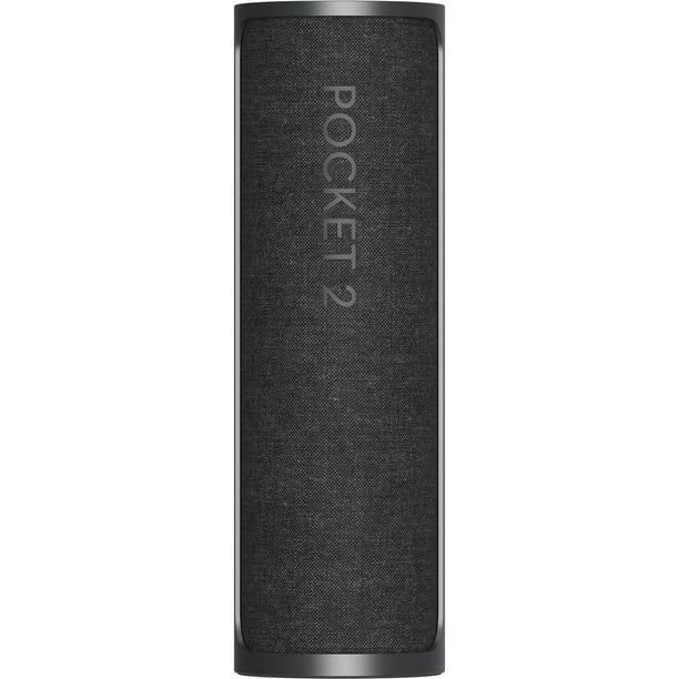 Estuche de carga DJI Pocket 2 CP.OS.00000129.01 con 1500 mAh