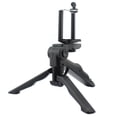thumbnail image 1 of Mobile Phone Bracket Beauty Leg Desktop Selfie Handheld Stabilizer Live, 1 of 7