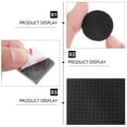 thumbnail image 5 of 32 Pcs Table and Chair Mats Furniture Sliders Furniture Leg Floor Protectors Slider Pad Furniture Tacks, 5 of 6