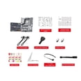 thumbnail image 7 of MSI MB MAG X870E GAMING PLUS MAX WIFI, 7 of 7